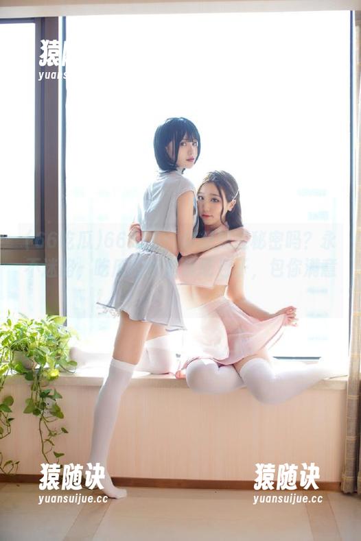 66吃瓜：你想知道秘密吗？永不迷路，吃瓜的路就像吃包子，包你满意！