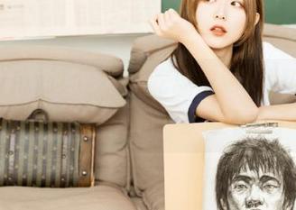 这个“66吃瓜视频”太魔性，真是让人放不下Ah～欲罢不能了呢！