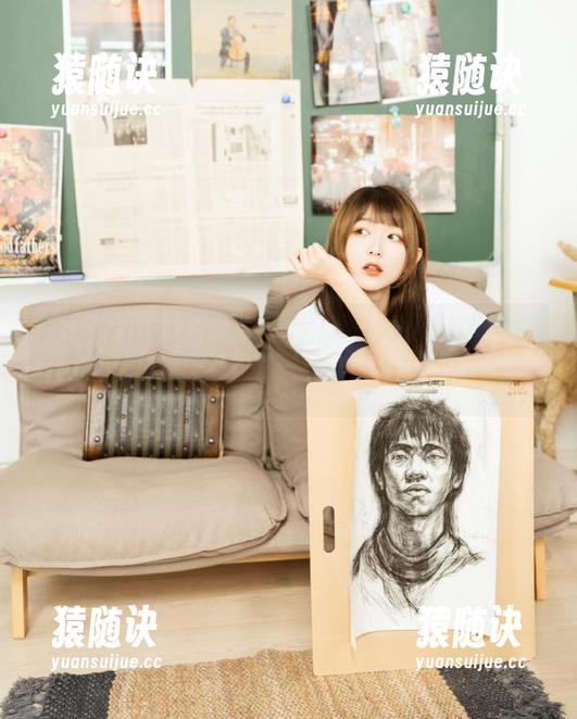 这个“66吃瓜视频”太魔性，真是让人放不下Ah～欲罢不能了呢！