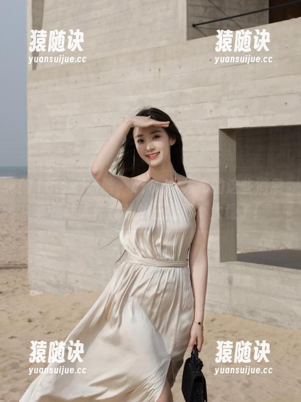 哈哈，718.sx发布的这些消息真是让人怀疑我的三观都不太稳了！