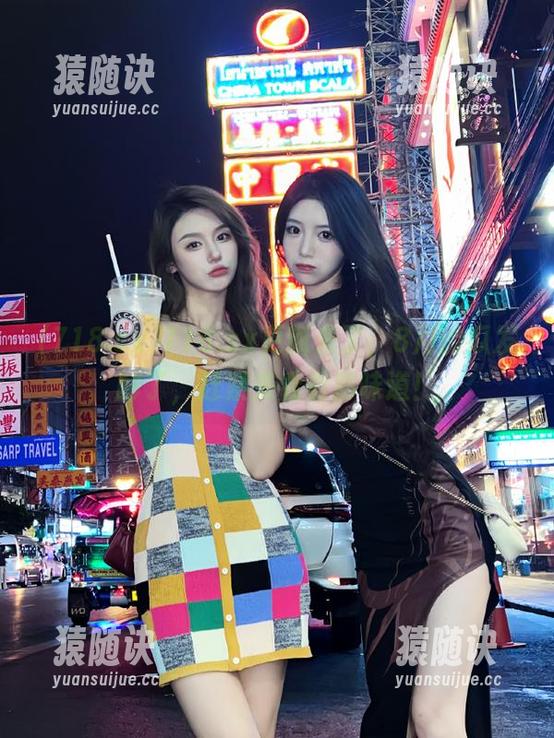 718.sx更新来了，8月的瓜发酵了，赶紧来看看那味道！
