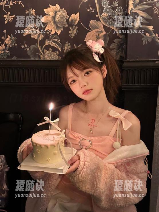 718.sx网站：瓜不在多，在于它冲出你的认知！