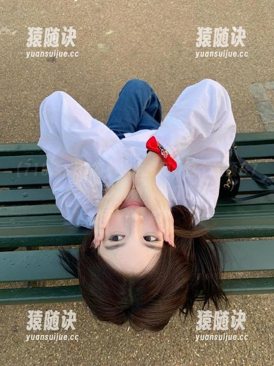 多喝热水也没用，这个视频在718.sx让我瞬间脸红心跳
