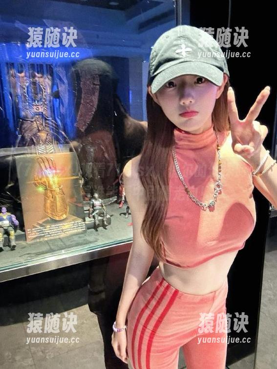 观看718.sx，偶尔的侦探游戏，看谁能猜中剧情走向！