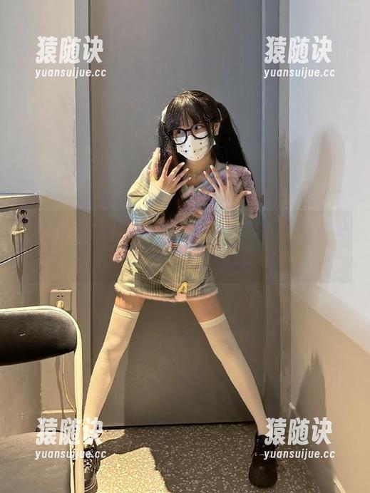 718.sx 安卓用户在“718.sx”看到的,都是些不敢直视的真相…