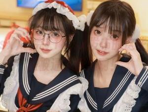看完718.sx发布的这些，我真是被逼入深思啊！