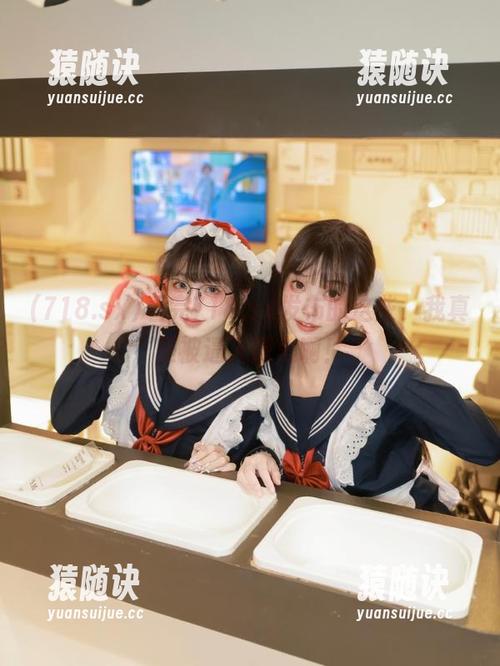 看完718.sx发布的这些，我真是被逼入深思啊！
