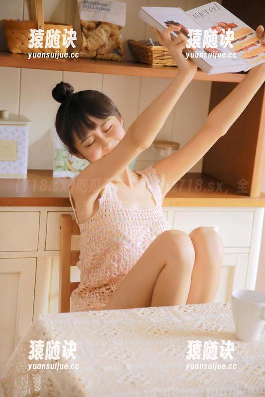 吃瓜不花钱，下载718.sx，全新瓜圈等你解锁！