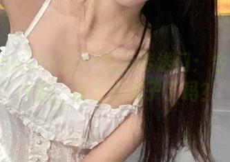 718.sx吃瓜传送门：今日最新八卦，准备好瓜子了吗？