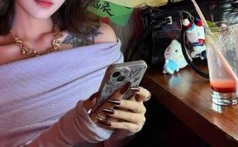 更新了！718.sx的爆料又让人感到无语，谁能想到呢？