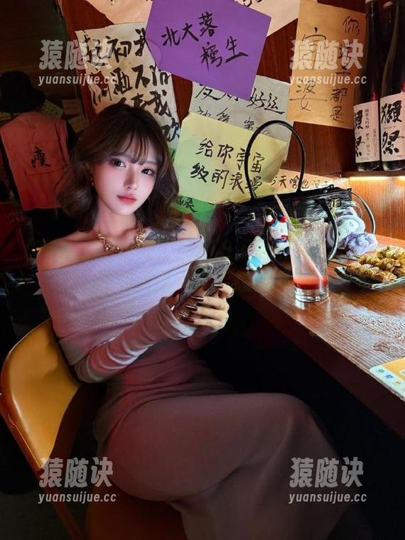 更新了！718.sx的爆料又让人感到无语，谁能想到呢？