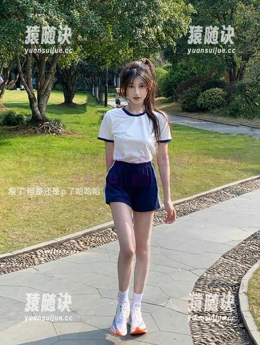 不想错过？快来分享718.sx的热辣新料，刺激过瘾！