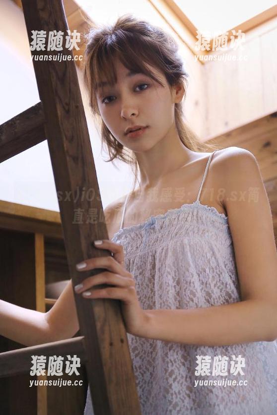 iOS用户自我感受：718.sx简直是吃瓜的秘密花园！