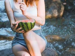 听说718.sx依靠登录能解锁“大瓜秘籍”，快让我去试试！