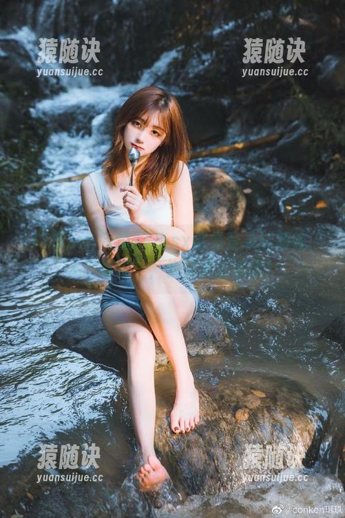 听说718.sx依靠登录能解锁“大瓜秘籍”，快让我去试试！
