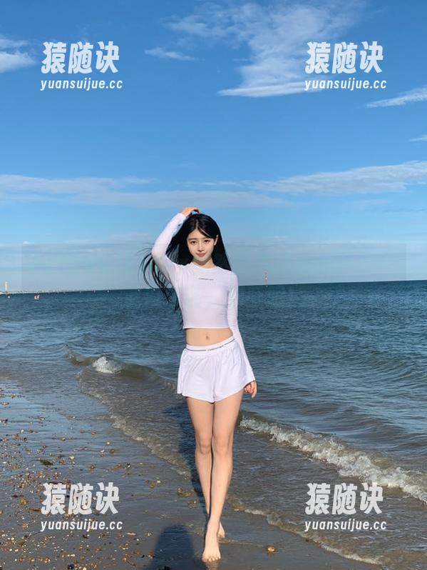 718sx竟然能这样玩安卓？一波瓜来袭，别眨眼！