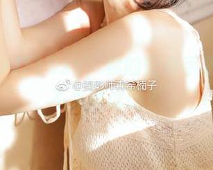 718sx，你的安卓手机新宠，不来试试吗？