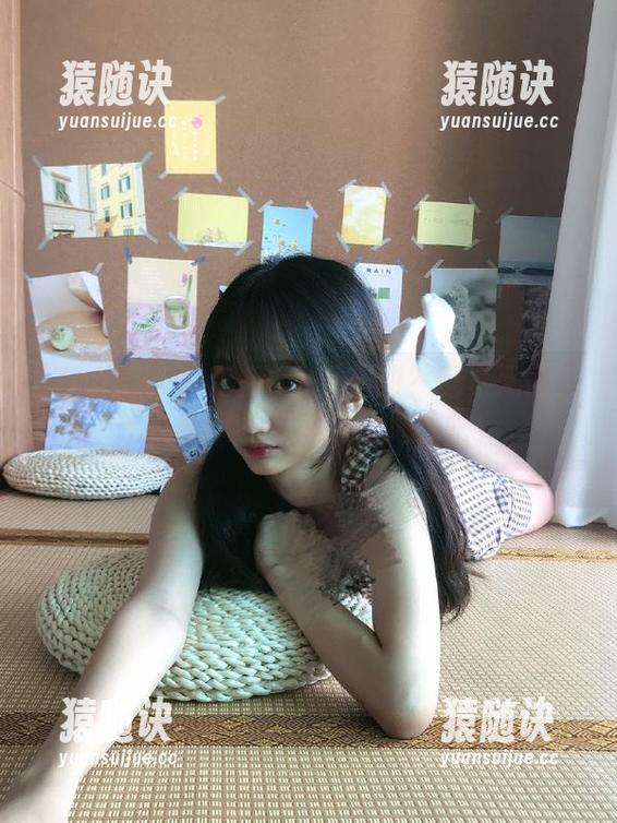 想知道哪个瓜最甜？赶紧跟我去g718sx吃瓜网这个地址吧！