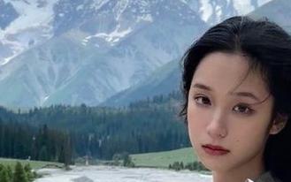 走过路过不要错过，g718sx让你永久站在吃瓜第一排！