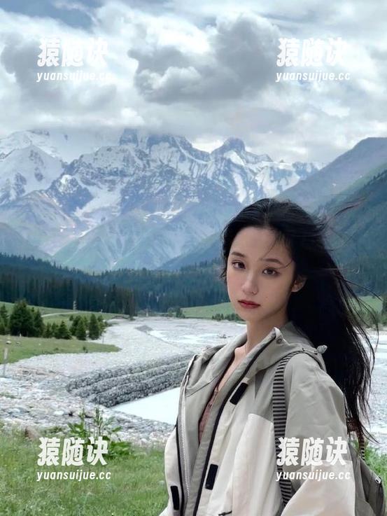 走过路过不要错过，g718sx让你永久站在吃瓜第一排！