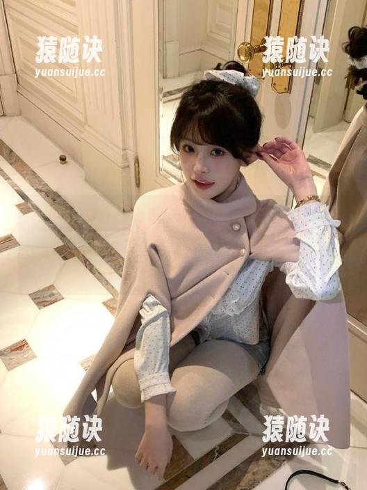 g718sx苹果版，让你瞬间放飞自我，在吃瓜的海洋里遨游，无需担心逻辑！