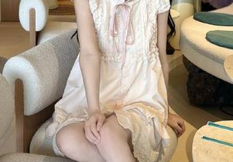 永不迷路，一起揭秘718sx里的瓜田趣事吧！