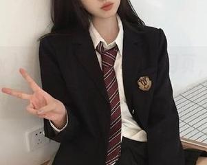 当我打开g718sx网页，感觉自己瞬间升级成了‘吃瓜’老司机！