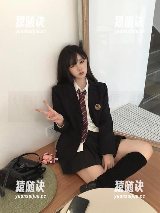 当我打开g718sx网页，感觉自己瞬间升级成了‘吃瓜’老司机！