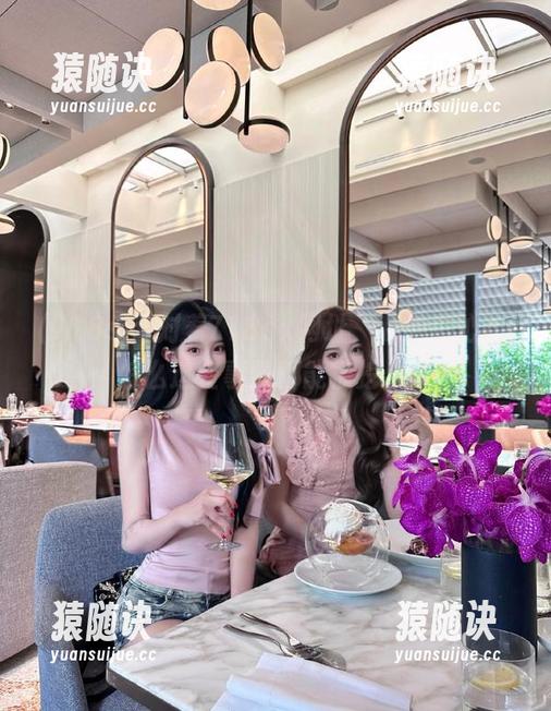 对着718sx网址，我的内心os：怎么这些事情都能被挖出来！