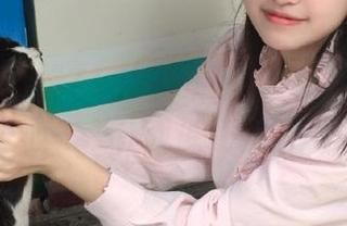 “718sx”网址真的能满足你的好奇心——让我说说我的感受吧！