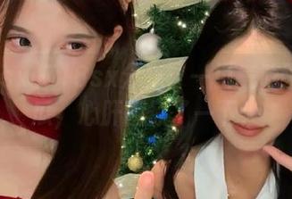 718sx分享：一口气吃下这些瓜，心肝都惊了一下！