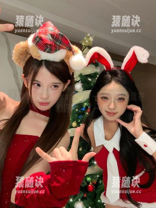 718sx分享：一口气吃下这些瓜，心肝都惊了一下！