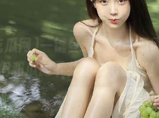 一键登录718吃瓜网，让我们和瓜殿下共度美好时光！