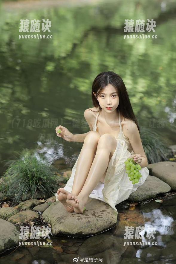 一键登录718吃瓜网，让我们和瓜殿下共度美好时光！