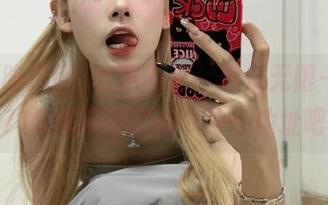 吃瓜不止，娱乐无限——点开718吃瓜网的这个神奇地址吧！