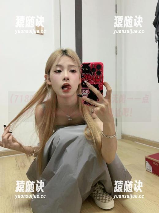 吃瓜不止，娱乐无限——点开718吃瓜网的这个神奇地址吧！