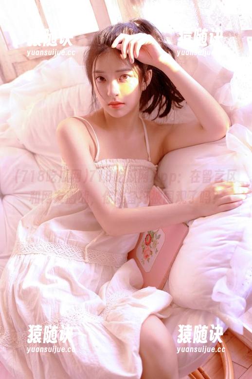 718吃瓜网App：在留言区和网友激战，你准备好被围观了吗？