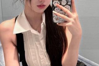 传送门来袭，快来718娱乐看看八卦大战！