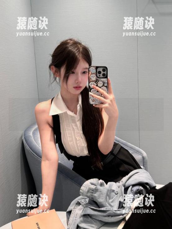 传送门来袭，快来718娱乐看看八卦大战！