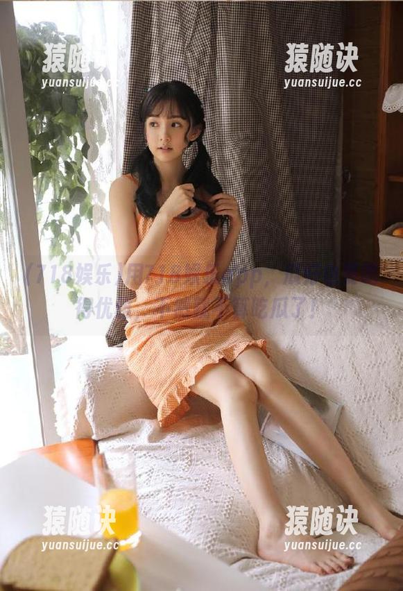 用718娱乐app，瓜好也要吃得优雅，不然就不算吃瓜了！