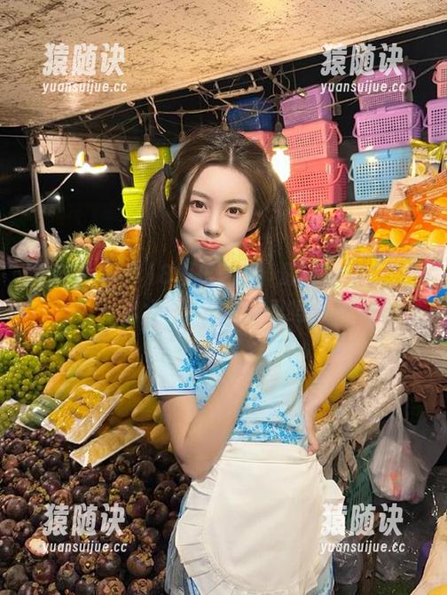 718娱乐直达，最新的瓜还没浮出水面，我们能忍吗？