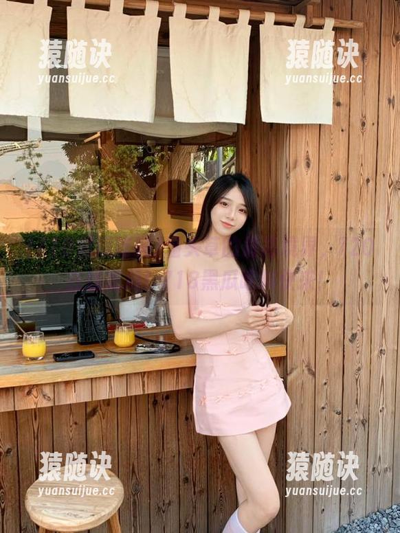 墙头草的最高境界，720在线吃瓜！718黑瓜吃料快来！