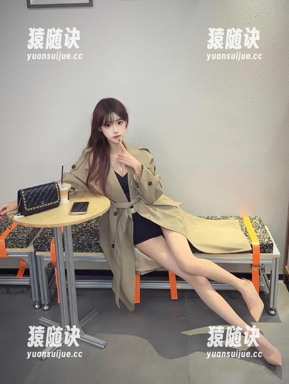 想吃瓜？快来718黑瓜吃料网站，乐趣无限！