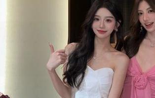 这瓜你绝对没见过，718黑瓜吃料激情分享！