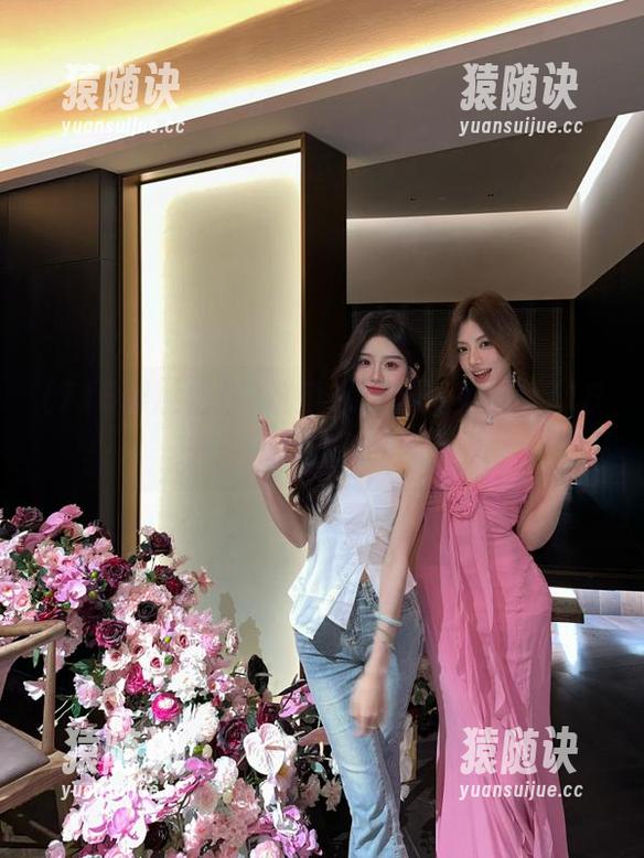 这瓜你绝对没见过，718黑瓜吃料激情分享！