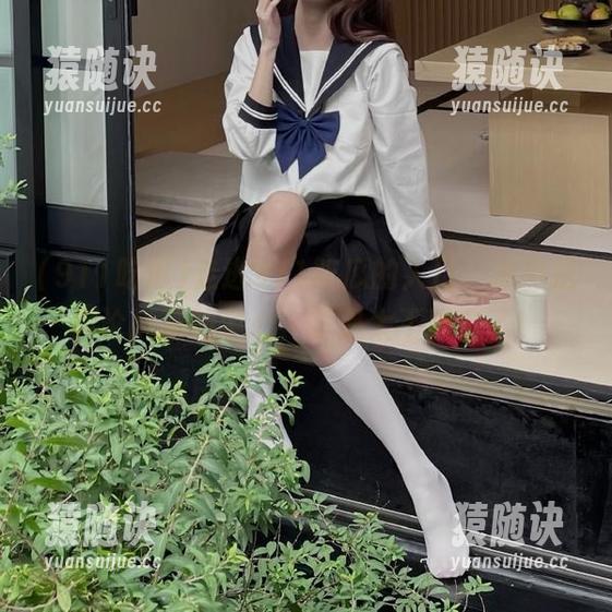 走进911吃瓜的入口，那里是舆论风暴的中心，真是太不真实了！