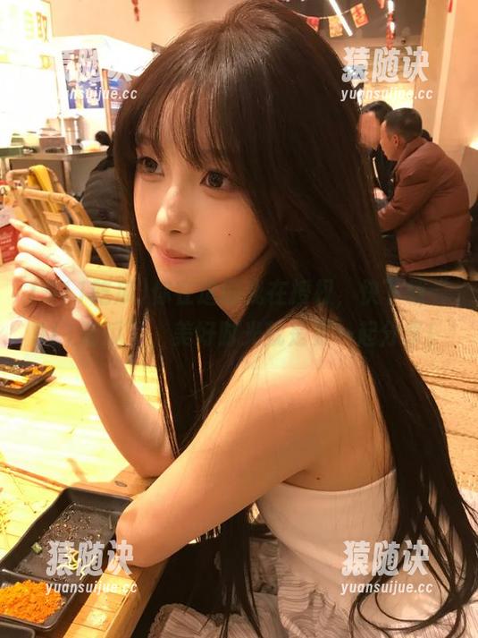 你在追剧我在授权，快下载“911吃瓜”，美好时光就是要一起分享！