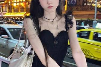 911吃瓜：下载这个神奇APP，瓜田趣事一个不漏！
