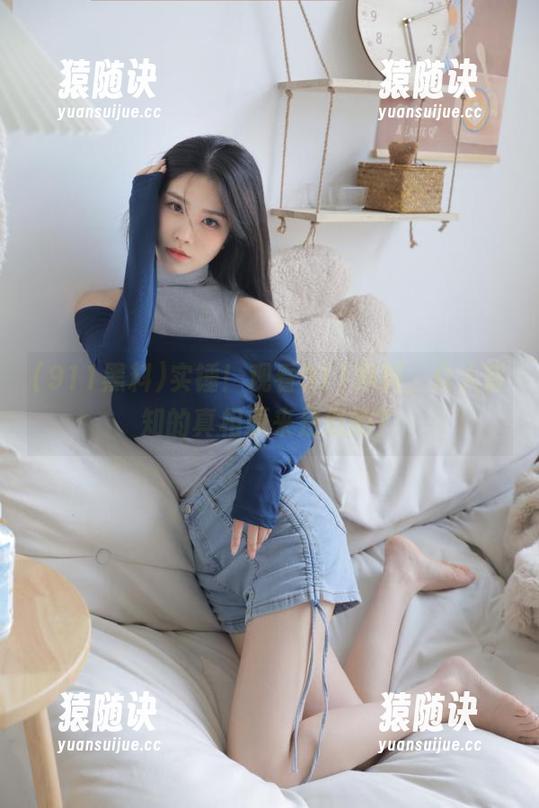 实锤！观看911黑料，众人皆知的真相原来是假的？