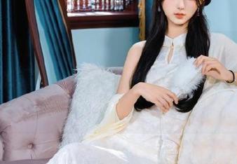一打开“911黑料”的入口，心里就感叹：八卦也是一种艺术，真的是看得我手心出汗，哈哈！